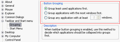 TweakUI-Taskb-Grouping.gif