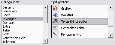 Word_Ins_Wisk_edit_knop.gif