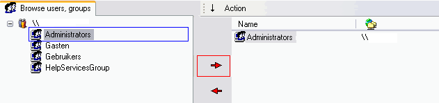 accv-users-gast-edit-admin.gif