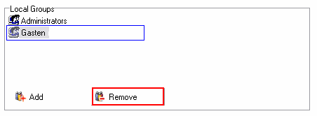 accv-users-gast-editmemberof-remove.gif