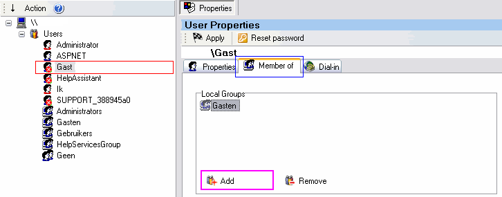 accv-users-gast-editmemberof.gif