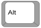 alt_key.png