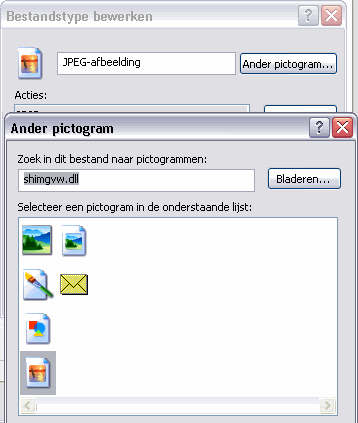 anderpictogram.gif