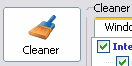 cc_cleaner.gif