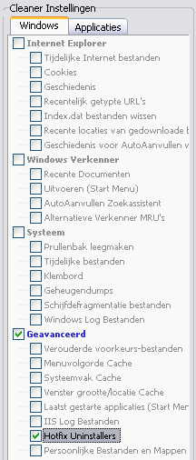 cc_cleaner_adv_hotfix.gif