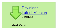 cc_down.gif