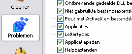 cc_problemen.gif