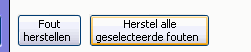 cc_repair_all_errors.gif