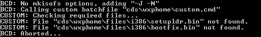 cmd_bcd_error.gif
