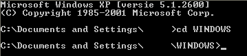 cmd_cd_windows.gif