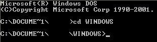 cmd_cd_windows2.gif
