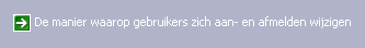 conf-gebr-manier.gif