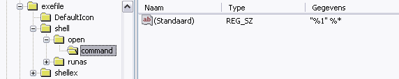 exefile_open_command.gif