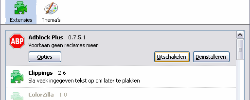 ff_addon_disable.gif