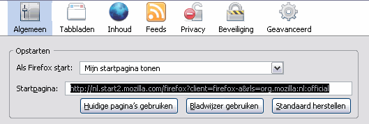 ff_start.gif