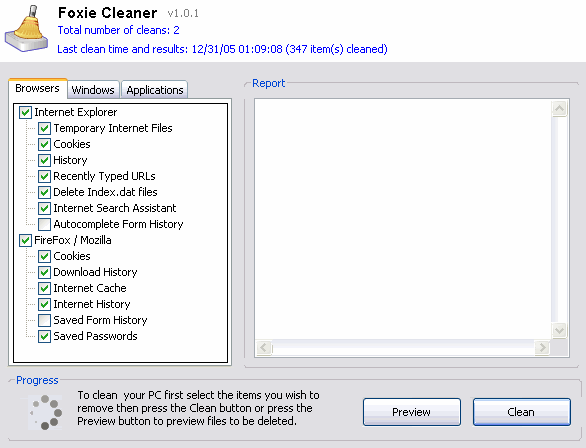 foxieprivacyclean.gif