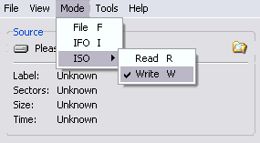 DVD-Decrypter-mode-iso-w.gif