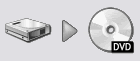 DVD_Decrypter_image_to_dvd_button.gif