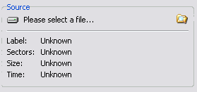 DVD_Decrypter_select.gif