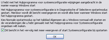hulpprog-sysconfig-alert.gif