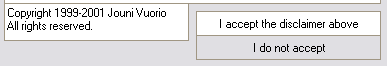 regclean_accept.gif