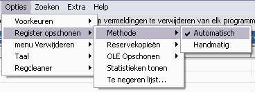 regclean_method_auto.gif
