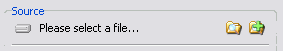 imgburn_select_file.gif