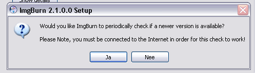imgburn_update_no.gif