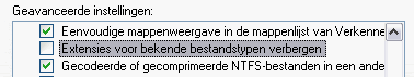 mapopties-weergave-exenties_aan.gif