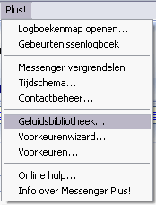msn-geluidsbib1.gif