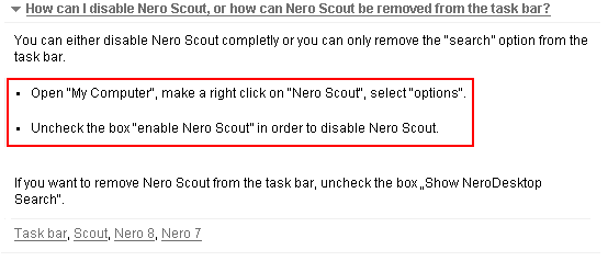 nero_8_scout_remove.gif