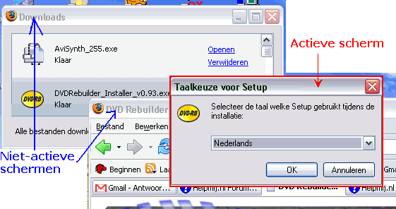 printscr_active_window.gif