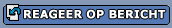 reageer.gif