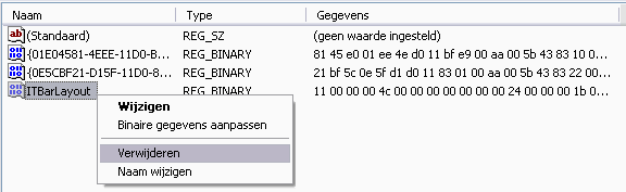 regedit-toolbar-shellbrowser-delitb.gif