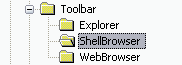 regedit-toolbar-shellbrowser.gif