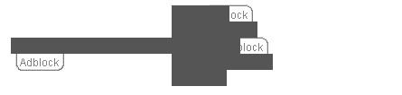 sander_webs.gif