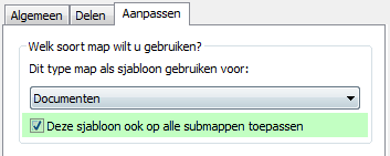 savesubfolders.png