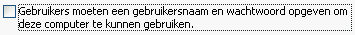 start_uitv_cup2_vinkje_uit.gif