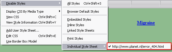 style_error.gif