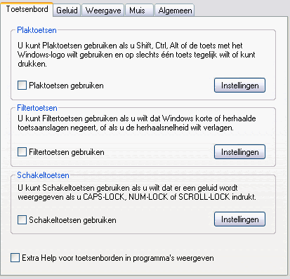 toegankelijkheidsopties.gif