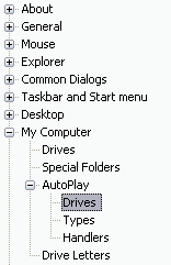 tweakUI-my_comp-autoplay-drives.gif