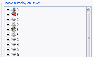 tweakUI-my_comp-autoplay-drives_lis.gif