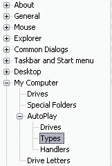 tweakUI-my_comp-autoplay-types.gif