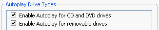 tweakUI-my_comp-autoplay-types_list.gif