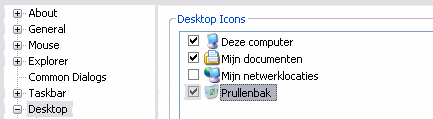 tweakUI-prull-restore.gif