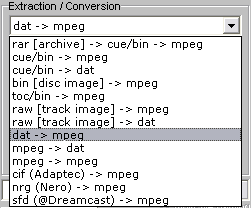 vcdgear-dat_to_mpg.gif