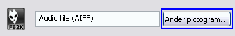 verk-extra-mapopt-ext-icon-adv-ande.gif