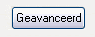 verk-extra-mapopt-ext-icon-adv.gif