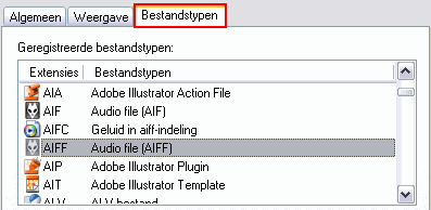 verk-extra-mapopt-ext-icon.gif