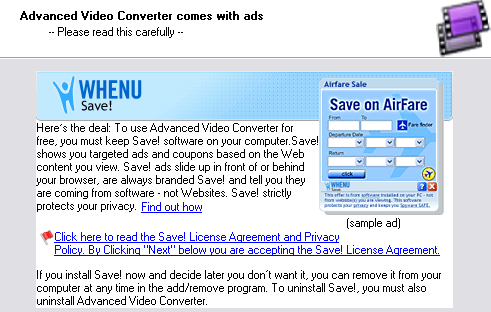 videoconverter.png